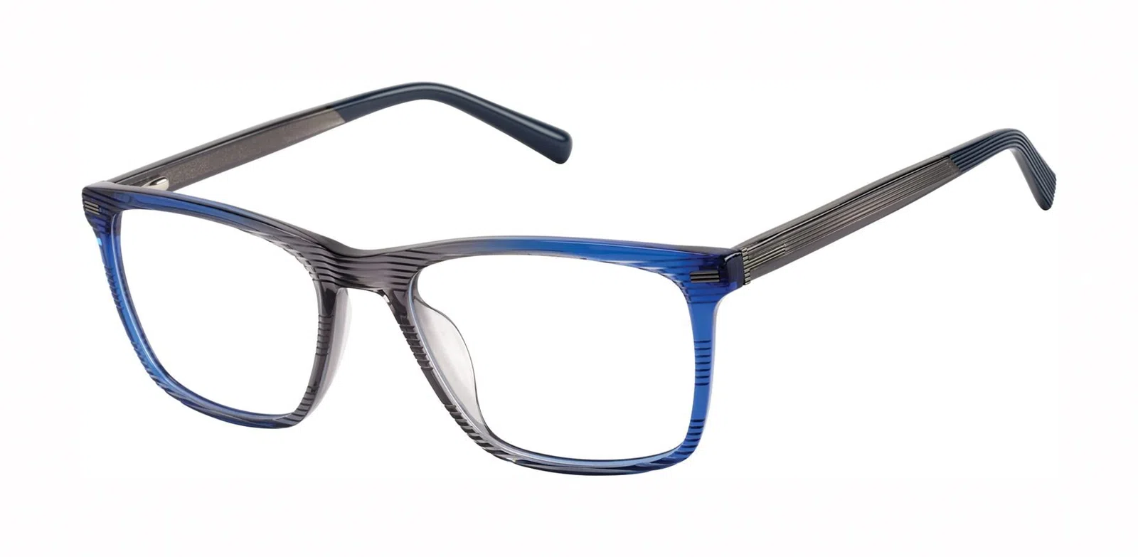 Ted Baker TM021 Eyeglasses - view 2